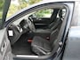 Volvo V60 2.0 T4 AUT Momentum 12 MND garantie DAB+ / Trekhaak / Stoelverwarming