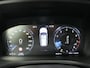 Volvo V60 2.0 T4 AUT Momentum 12 MND garantie DAB+ / Trekhaak / Stoelverwarming