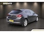 Opel Astra 1.6 Turbo Cosmo | stoelverwarming | navigatie | climate & cruise control | trekhaak |