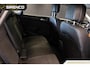 Opel Astra 1.6 Turbo Cosmo | stoelverwarming | navigatie | climate & cruise control | trekhaak |