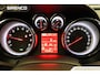 Opel Astra 1.6 Turbo Cosmo | stoelverwarming | navigatie | climate & cruise control | trekhaak |