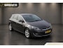 Opel Astra 1.6 Turbo Cosmo | stoelverwarming | navigatie | climate & cruise control | trekhaak |
