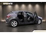 Opel Astra 1.6 Turbo Cosmo | stoelverwarming | navigatie | climate & cruise control | trekhaak |