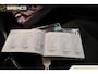 Opel Astra 1.6 Turbo Cosmo | stoelverwarming | navigatie | climate & cruise control | trekhaak |