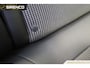 Opel Astra 1.6 Turbo Cosmo | stoelverwarming | navigatie | climate & cruise control | trekhaak |