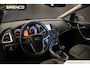 Opel Astra 1.6 Turbo Cosmo | stoelverwarming | navigatie | climate & cruise control | trekhaak |