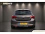 Opel Astra 1.6 Turbo Cosmo | stoelverwarming | navigatie | climate & cruise control | trekhaak |