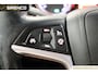 Opel Astra 1.6 Turbo Cosmo | stoelverwarming | navigatie | climate & cruise control | trekhaak |