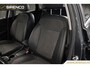 Opel Astra 1.6 Turbo Cosmo | stoelverwarming | navigatie | climate & cruise control | trekhaak |