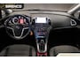 Opel Astra 1.6 Turbo Cosmo | stoelverwarming | navigatie | climate & cruise control | trekhaak |