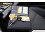 Opel Astra 1.6 Turbo Cosmo | stoelverwarming | navigatie | climate & cruise control | trekhaak |