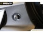 Opel Astra 1.6 Turbo Cosmo | stoelverwarming | navigatie | climate & cruise control | trekhaak |