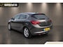 Opel Astra 1.6 Turbo Cosmo | stoelverwarming | navigatie | climate & cruise control | trekhaak |