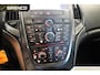 Opel Astra 1.6 Turbo Cosmo | stoelverwarming | navigatie | climate & cruise control | trekhaak |