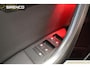 Opel Astra 1.6 Turbo Cosmo | stoelverwarming | navigatie | climate & cruise control | trekhaak |