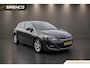 Opel Astra 1.6 Turbo Cosmo | stoelverwarming | navigatie | climate & cruise control | trekhaak |