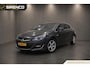 Opel Astra 1.6 Turbo Cosmo | stoelverwarming | navigatie | climate & cruise control | trekhaak |
