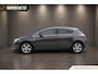 Opel Astra 1.6 Turbo Cosmo | stoelverwarming | navigatie | climate & cruise control | trekhaak |