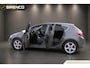 Opel Astra 1.6 Turbo Cosmo | stoelverwarming | navigatie | climate & cruise control | trekhaak |