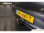 Opel Astra 1.6 Turbo Cosmo | stoelverwarming | navigatie | climate & cruise control | trekhaak |