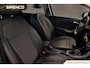 Opel Astra 1.6 Turbo Cosmo | stoelverwarming | navigatie | climate & cruise control | trekhaak |