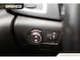 Opel Astra 1.6 Turbo Cosmo | stoelverwarming | navigatie | climate & cruise control | trekhaak |