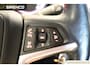 Opel Astra 1.6 Turbo Cosmo | stoelverwarming | navigatie | climate & cruise control | trekhaak |