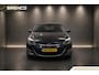 Opel Astra 1.6 Turbo Cosmo | stoelverwarming | navigatie | climate & cruise control | trekhaak |
