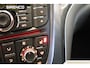 Opel Astra 1.6 Turbo Cosmo | stoelverwarming | navigatie | climate & cruise control | trekhaak |