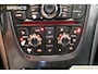 Opel Astra 1.6 Turbo Cosmo | stoelverwarming | navigatie | climate & cruise control | trekhaak |