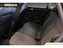 Opel Astra 1.6 Turbo Cosmo | stoelverwarming | navigatie | climate & cruise control | trekhaak |