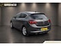 Opel Astra 1.6 Turbo Cosmo | stoelverwarming | navigatie | climate & cruise control | trekhaak |
