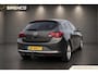 Opel Astra 1.6 Turbo Cosmo | stoelverwarming | navigatie | climate & cruise control | trekhaak |