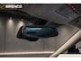 Opel Astra 1.6 Turbo Cosmo | stoelverwarming | navigatie | climate & cruise control | trekhaak |