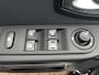 Renault Clio 1.2 GT Automaat, Airco, Sport uitlaat, RS Pakket,