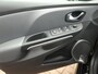 Renault Clio 1.2 GT Automaat, Airco, Sport uitlaat, RS Pakket,