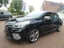 Renault Clio 1.2 GT Automaat, Airco, Sport uitlaat, RS Pakket,