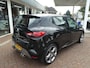 Renault Clio 1.2 GT Automaat, Airco, Sport uitlaat, RS Pakket,