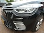 Renault Clio 1.2 GT Automaat, Airco, Sport uitlaat, RS Pakket,