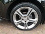 Renault Clio 1.2 GT Automaat, Airco, Sport uitlaat, RS Pakket,