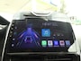 Renault Clio 1.2 GT Automaat, Airco, Sport uitlaat, RS Pakket,