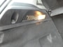 Renault Clio 1.2 GT Automaat, Airco, Sport uitlaat, RS Pakket,