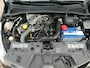 Renault Clio 1.2 GT Automaat, Airco, Sport uitlaat, RS Pakket,
