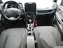 Renault Clio 1.2 GT Automaat, Airco, Sport uitlaat, RS Pakket,