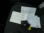 Renault Clio 1.2 GT Automaat, Airco, Sport uitlaat, RS Pakket,