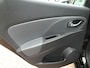 Renault Clio 1.2 GT Automaat, Airco, Sport uitlaat, RS Pakket,