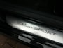 Renault Clio 1.2 GT Automaat, Airco, Sport uitlaat, RS Pakket,