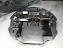 Renault Clio 1.2 GT Automaat, Airco, Sport uitlaat, RS Pakket,