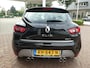 Renault Clio 1.2 GT Automaat, Airco, Sport uitlaat, RS Pakket,