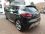 Renault Clio 1.2 GT Automaat, Airco, Sport uitlaat, RS Pakket,